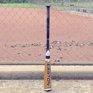 EASTON SV12 Baseball Bat